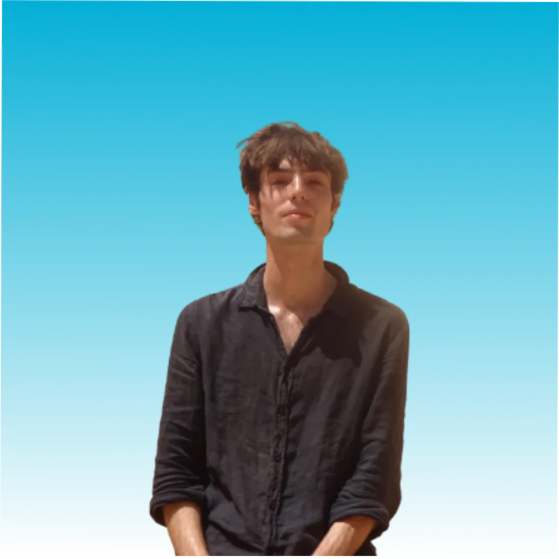 Lucas Pietrapiana
