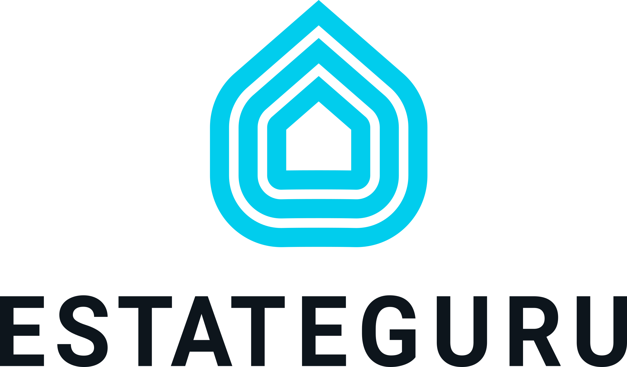 EstateGuru