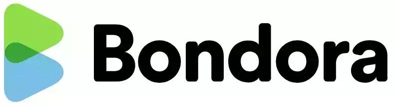 Bondora