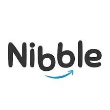 Nibble