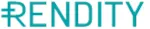Rendity