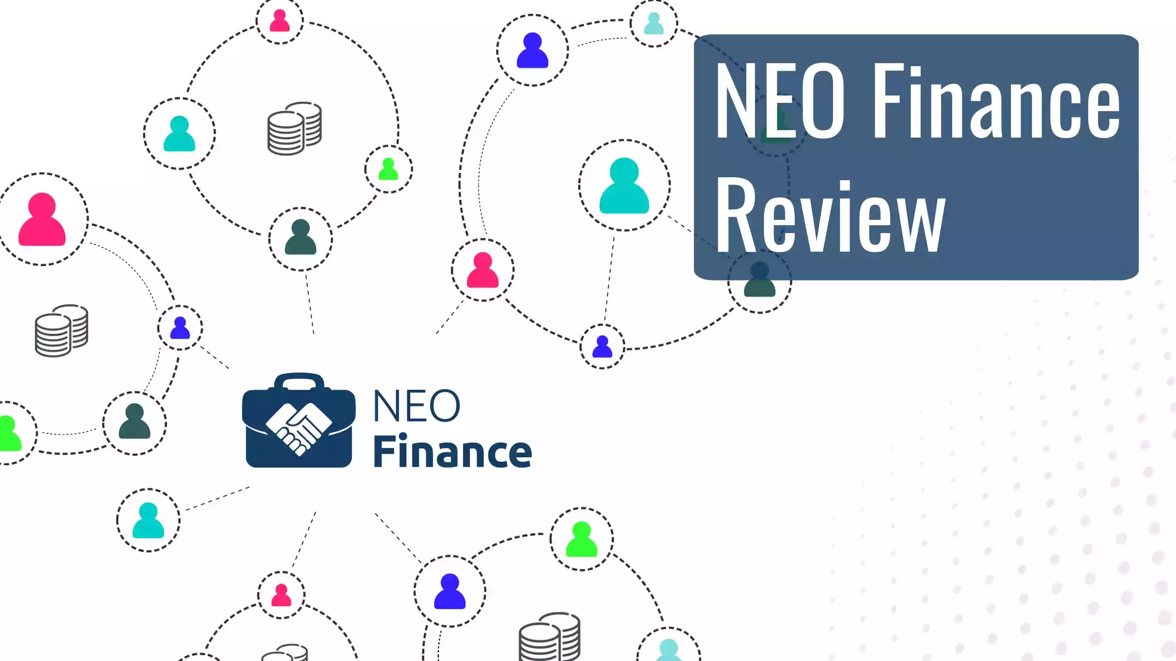 NEO Finance Review