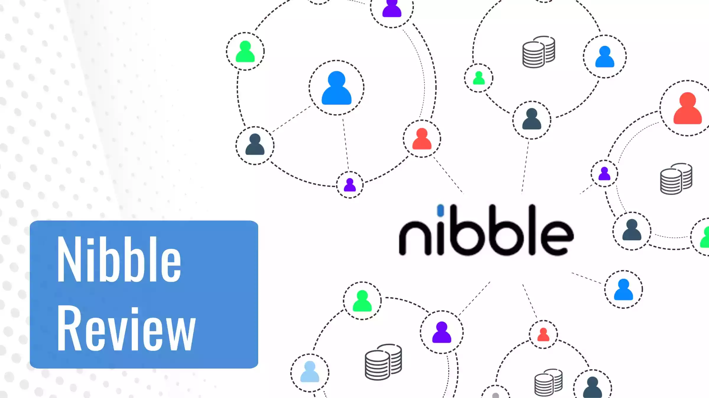 Nibble Review