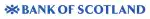 Bank of Scotland Kredit
