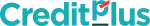 Creditplus Kredit