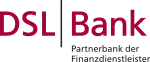 DSL Bank Kredit